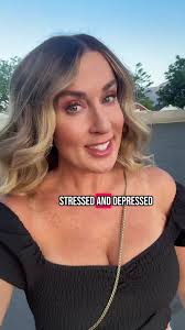 Black Tape Megan Coppage