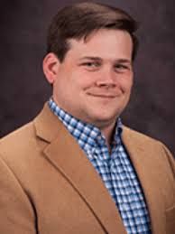 Digital Innovation Program Faculty