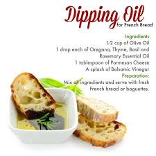 Pin On Oils
