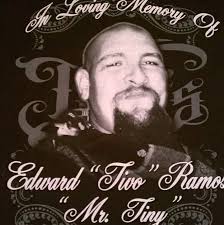 I have a question. I want to smoke a turkey what pellets would work the  best? Apple, charcoal or any other flavor.
