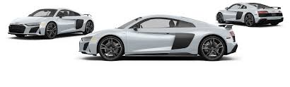 Image result for Suzuka Gray 2020 Audi