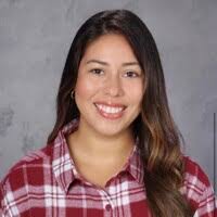 8000+ "Nancy" profiles