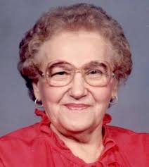 Nancy Antoff Waselich (1920-2012)