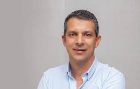 Revista América Minera