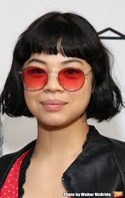 Photos: Broadway's Best Attend the 85th Annual Drama League Awards