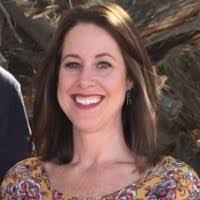 Mariah Dyer Email & Phone Number