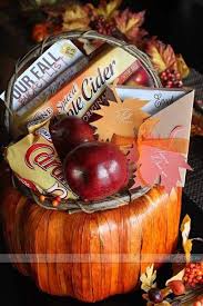 Maybe you would like to learn more about one of these? 11 Gift Card Basket Ideas Gift Card Basket Raffle Basket Raffle Baskets