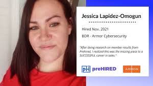 Kayla Hitchcock's Instagram, Twitter & Facebook