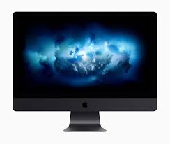 Shop for hd imac at best buy. Best Imac Of 2020 Imore