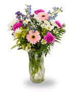New haven (indiana), amerikai egyesült államok. Graduation Bouquets In New Haven Indiana In Celebrate Graduation With Flower Gifts And Balloons Delivery To New Haven
