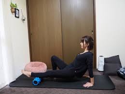 ヨガジャーナルオンライン