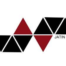 Simply type your name in the first box and you'll see a large variety of different styles that you can use for your fb name, instagram name, or other social media handle or game handle. Jatin Puri Jatinpuri11 Twitter