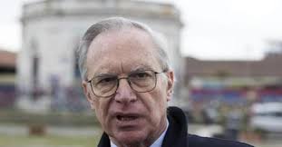 Stesso scherzetto fatto da guglielmo epifani, ex segretario cgil. Gwqb3azftwyi M