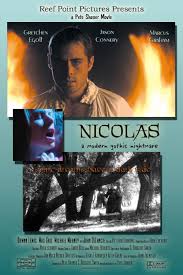 Image result for Nicolasia