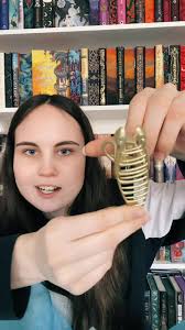 Vielen Dank an @Loewe Verlag für das tolle Paket! 🤗 #booktokdeutschland  #booktokgermany #unboxing #buchpost #fantasybücher