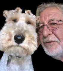 Funeral arrangements for Richard Coats, age 79 of Gordon, NE are pending  with the Sioux Funeral Home of Pine Ridge, SD. Richard made his journey to  the Spirit World