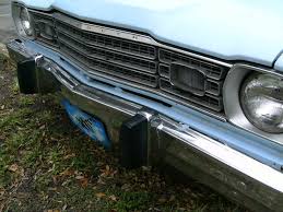 Image result for Lucerne Blue 1974 Dart