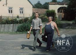 Start by marking vesničko má středisková as want to read Vesnicko Ma Strediskova 1985 Filmovy Prehled