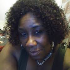 Mira Ross's Instagram, Twitter & Facebook