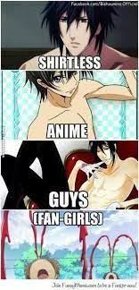 Pin On Anime Guys