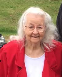 Alice B. Saylor Obituary July 16, 2023