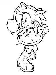 The children usually like to color the picture they like. Pin On Emy