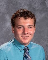 Tremont Top of the Class