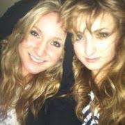 Sarah Kate Hemphill (hemphillsk)