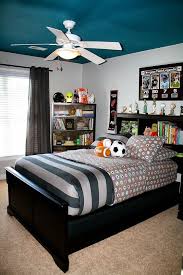 Pin On Boys Bedroom