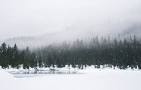 نتیجه تصویری برای انشا در مورد زمستان سال 97