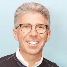 ELEZIONI COMUNALI 2024