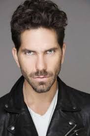 Quetzalcoatl (S) (2014)