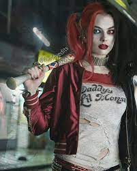 Pin On Harley And Mista J
