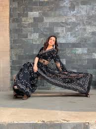 We did not find results for: ÙØ­Ø¨Ù Ø´Ø±Ø§Ø¯ÙØ§ Ø§Ø±ÙØ§ Ù Ø¯ÙØ±Ø§Ø¬ Ø¯ÙØ¨Ø§Ø± Home Facebook