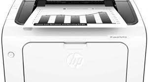 Hp Laserjet Pro M12w Driver Impresora Descargar Controlador Gratis