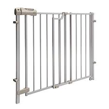 Evenflo Easy Walk Thru Top Of Stairs Gate Read More Reviews Of The Product By Visiting The Link On The Image Top Of Stairs Gate Best Baby Gates Stair Gate