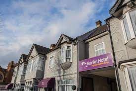 Has a private ensuite bathroom. Banks Hotel Ilford Updated 2021 Prices