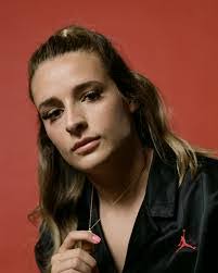 Ella Toone's Instagram, Twitter & Facebook