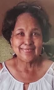 Temple & Sons funeral directors