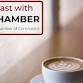 Breakfast with the Chamber event image