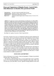 Image result for Allophylus lastoursvillensis