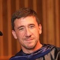 Chris Panza's Instagram, Twitter & Facebook