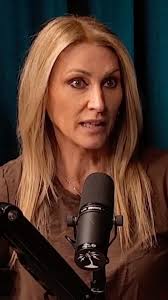 When you’re metabolically flexible, you have energy all day, fewer  cravings, better focus and sustainable fat loss., When you’re not