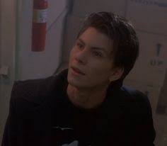 17 Young Christian slater? ideas