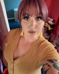 Faces from Plymouth's Face of Plymouth 2019 competition in 99 photos