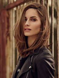 Fran Elder (s2fran_hta)