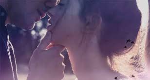 Bis du mich liebst liefert mila olsen einen intensiven und realistischen roman, der den leser in die dunklen abgründe der menschlichen seele entführt. Buchempfehlung Entfuhrt Zwischen Himmel Und Wind Ein Romantischer Thriller Von Mila Olsen Xtme Gute Ebooks