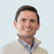 Financial Technology Investments Team