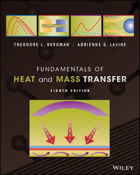 Biochemistry A Short Course 4th Edition Pdf Reddit Fundamentals Of Heat And Mass Transfer 8th Edition Wiley