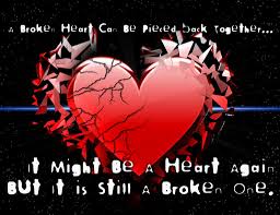Free Download Broken Heart Wallpapers For Desktop 10778 Hd Wallpapers In Love 1024x791 For Your Desktop Mobile Tablet Explore 47 Broken Heart Wallpapers Hd Broken Heart Wallpapers Wallpaper Broken Discover and download free love heart png images on pngitem. wallpapersafari